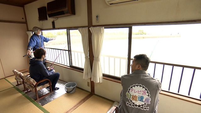 福山市内海町 其の壱