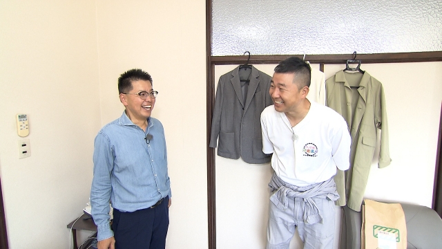 福山市芦田町 其の五