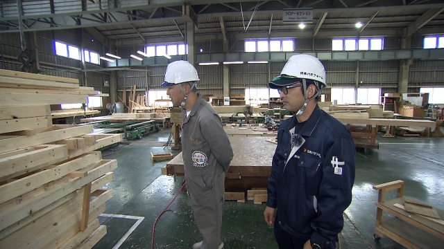 東広島市豊栄町 其の参・四