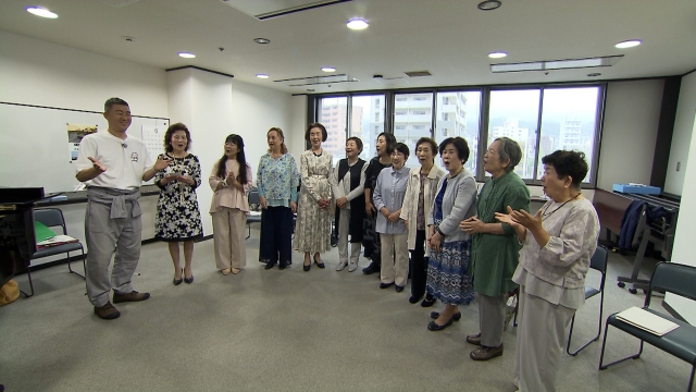 呉市 呉市役所前バス停 其の参・四