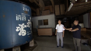 神石郡神石高原町 其の弐・参