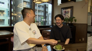 呉市 呉市役所前バス停 其の参・四