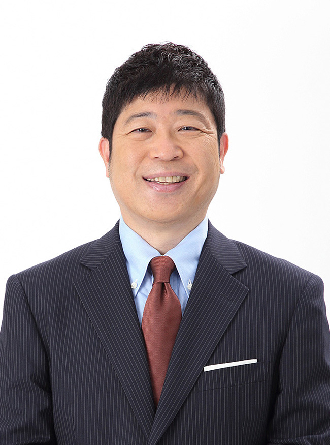 長野正実