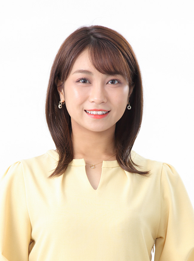 木村和美