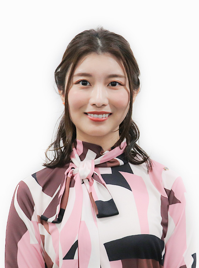 木村那津美