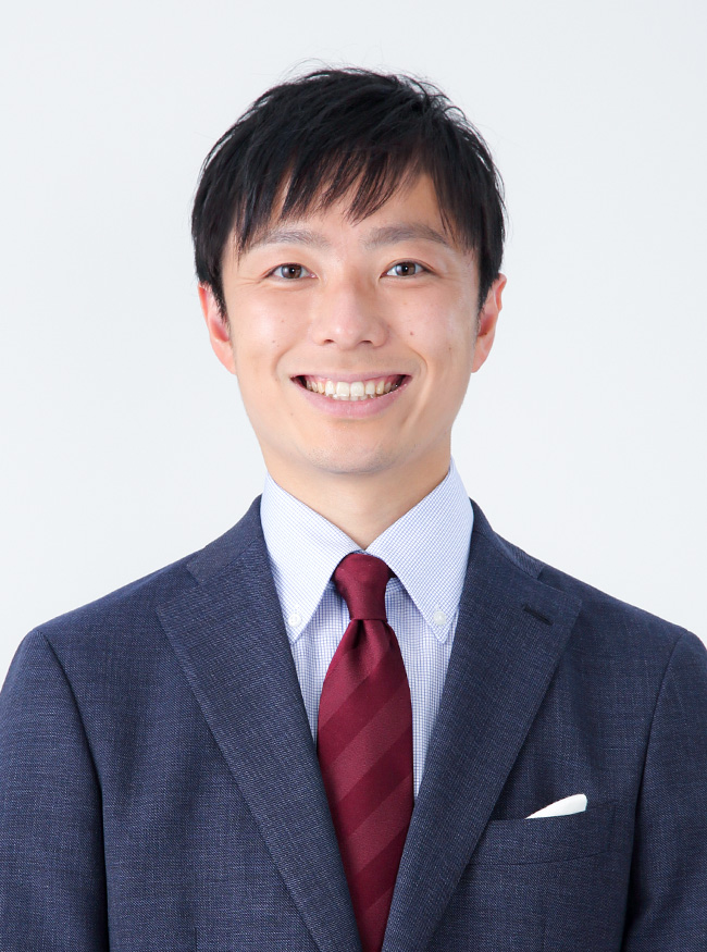 小野宏樹