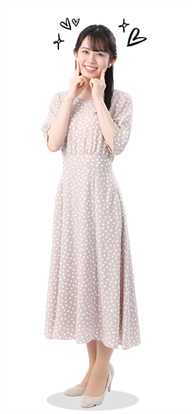 井上沙恵