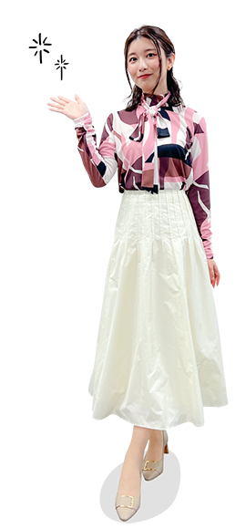 木村那津美