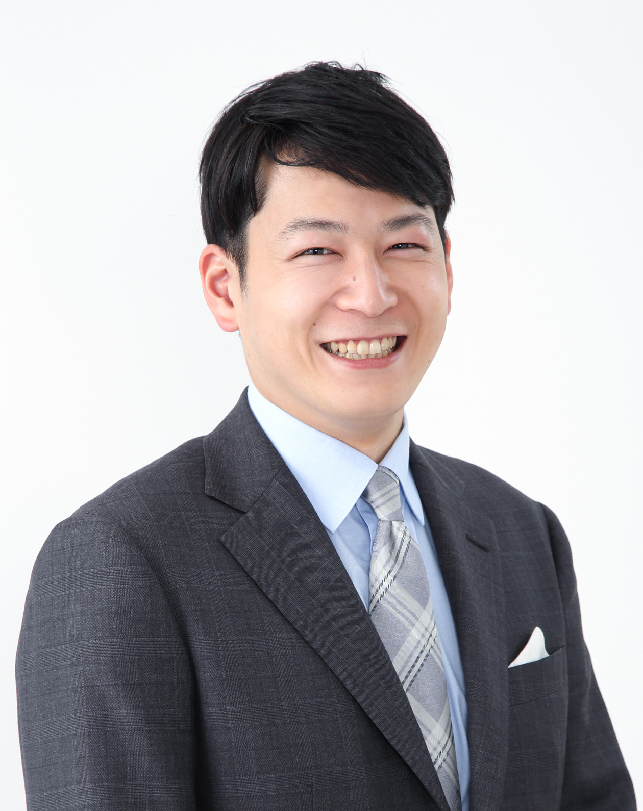 澤村優輝