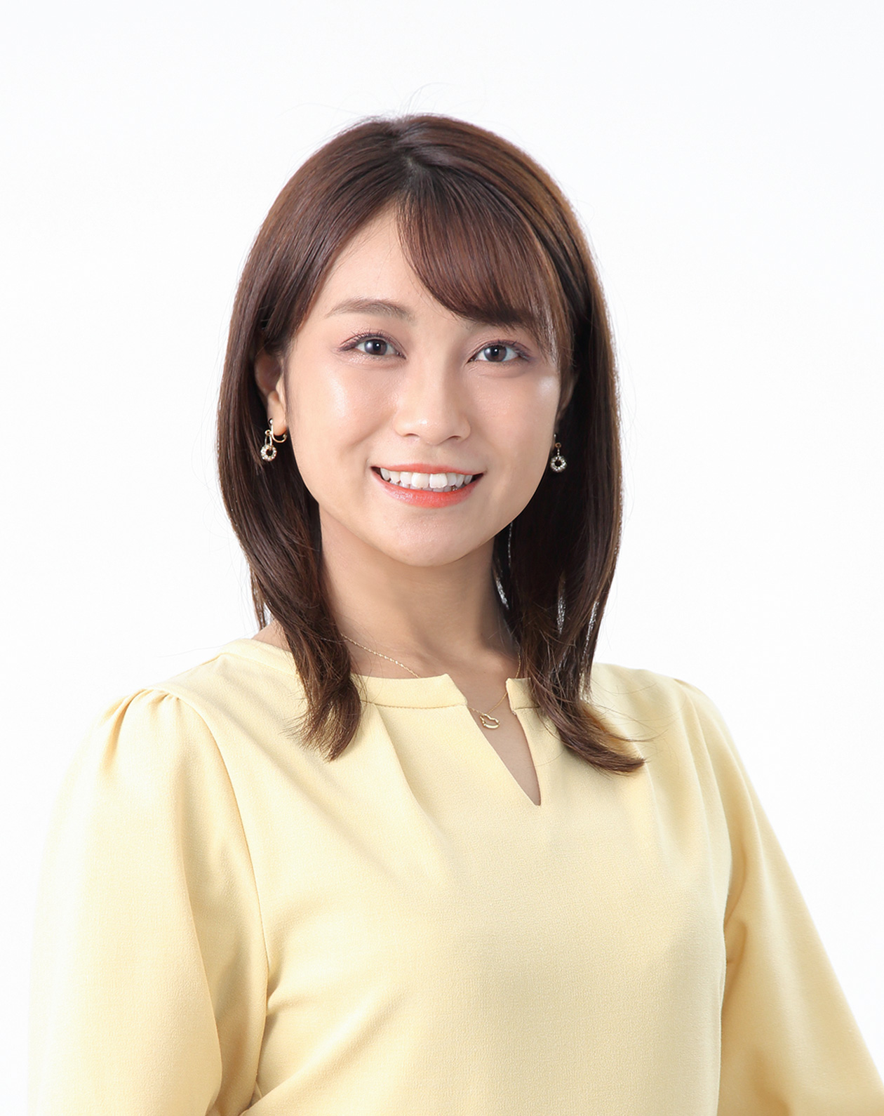 木村和美