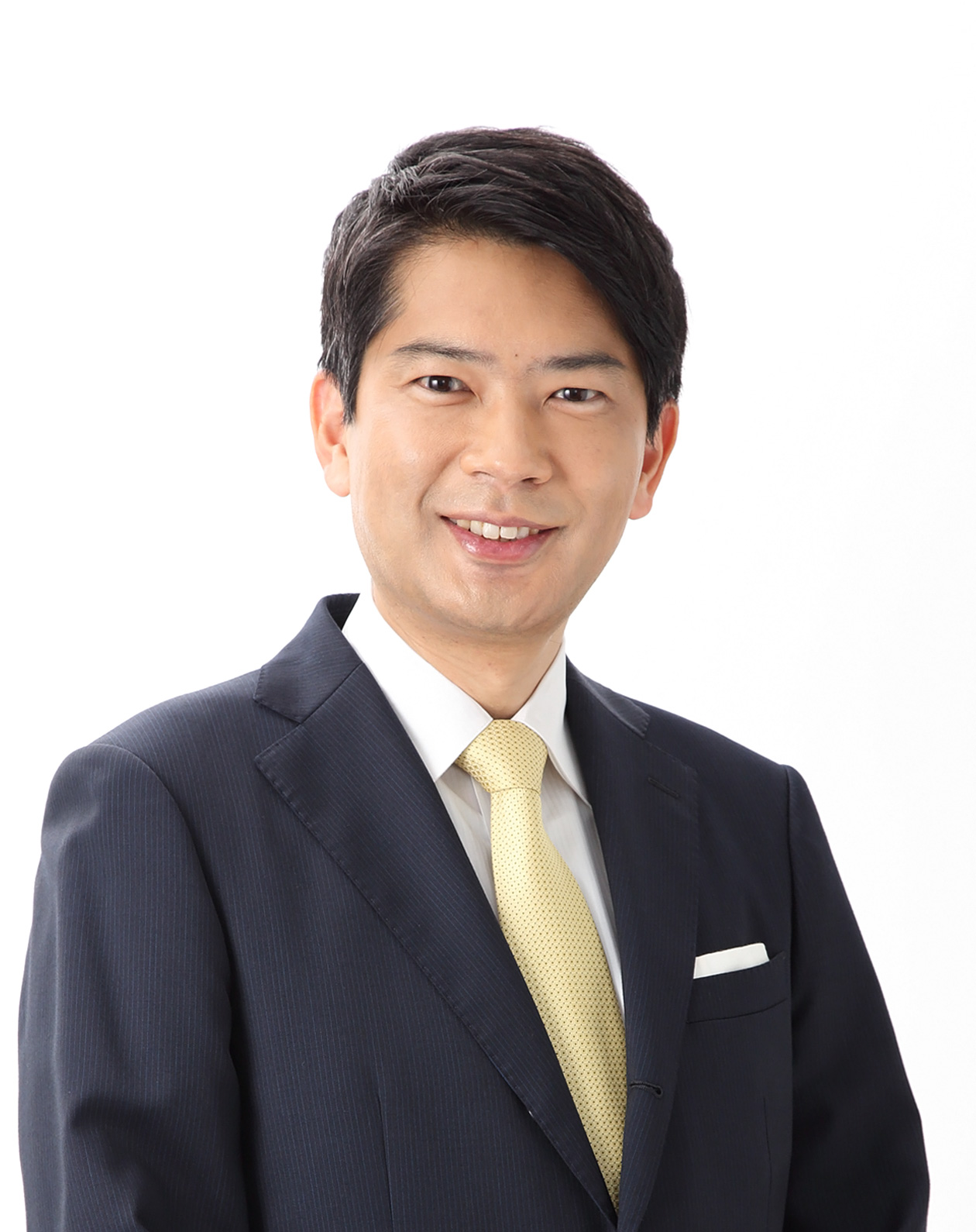 長島清隆