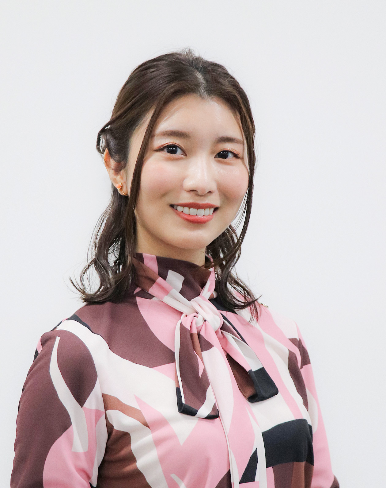 木村那津美