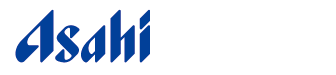 asahi_logo