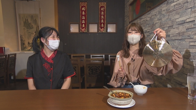 中国人110人に聞いた「あなたの味覚にカンフーキック！麻婆豆腐の名店」