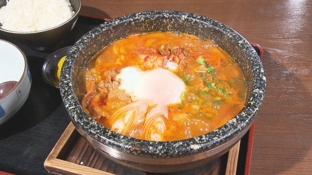 福山市民に愛されるファンタスティックなお店