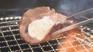 チーズグルメ
