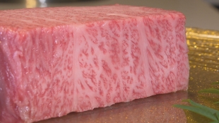 イマドキの焼き肉店事情