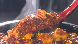 中国人110人に聞いた「あなたの味覚にカンフーキック！麻婆豆腐の名店」