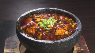 中国人110人に聞いた「あなたの味覚にカンフーキック！麻婆豆腐の名店」