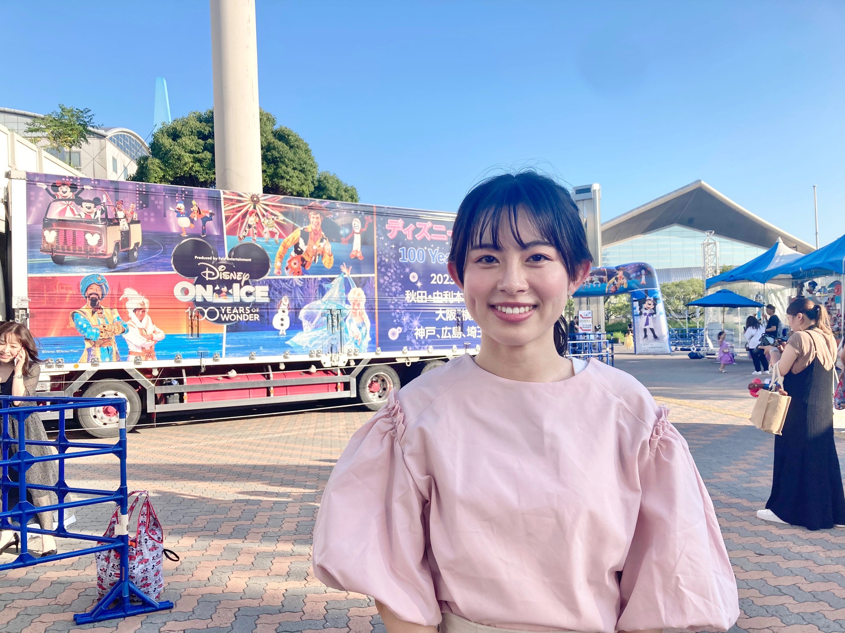 beauty_1690274163874 (1)