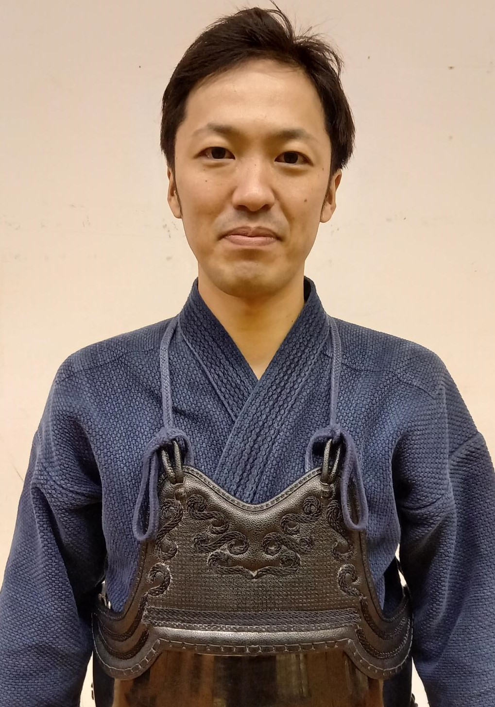 木下康佑さん