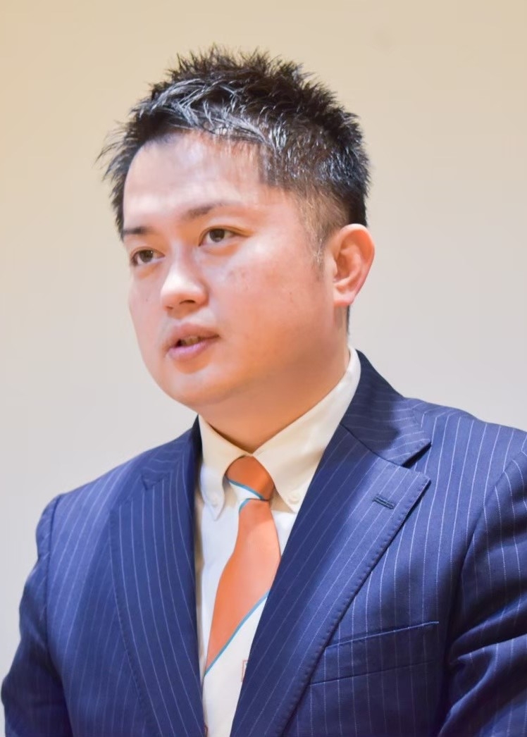 広島テレビ Dearボス