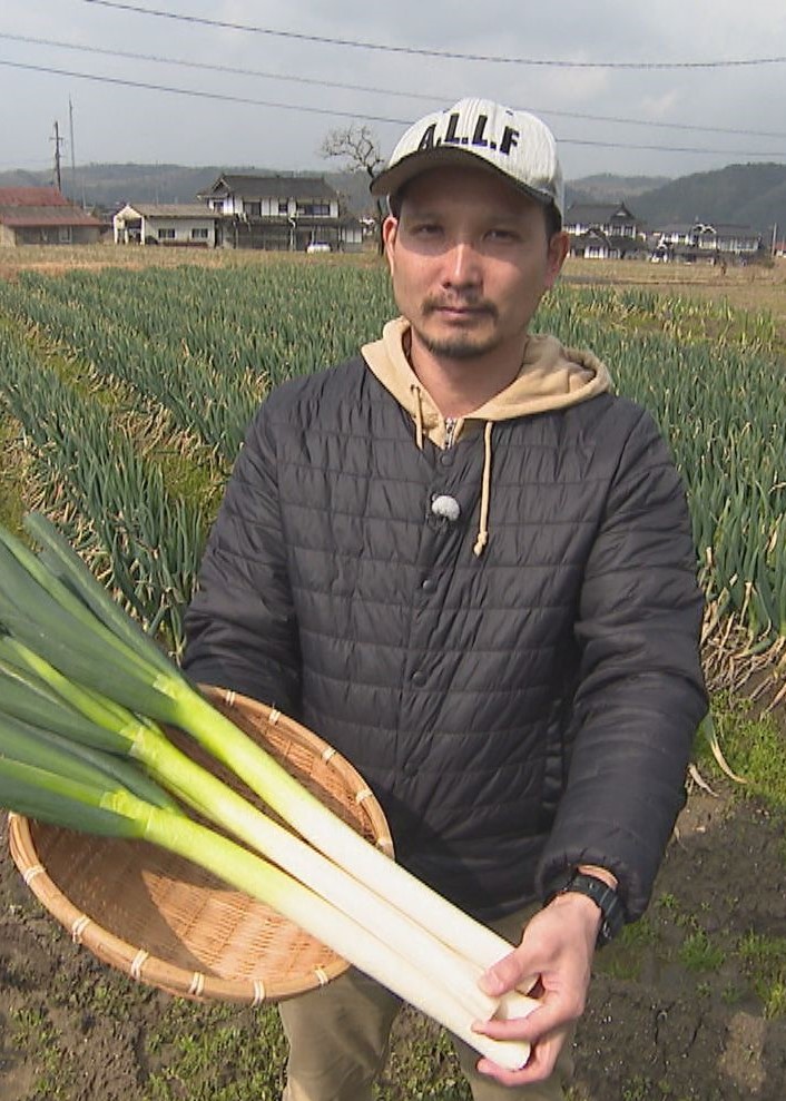 藤谷祐司さん