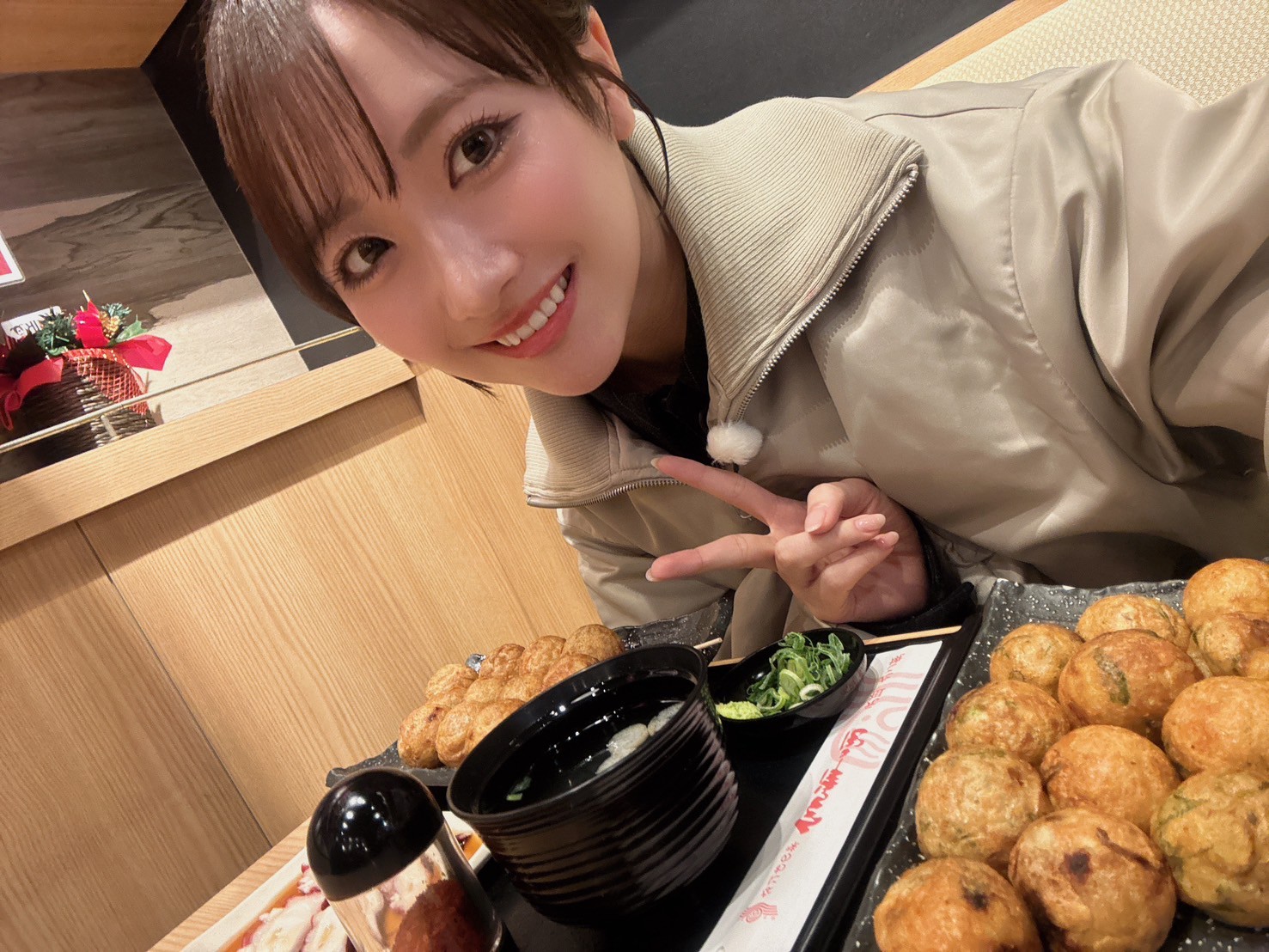 万博開幕直前！大阪近ミライ旅