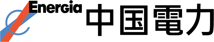 energia_chuden_logo