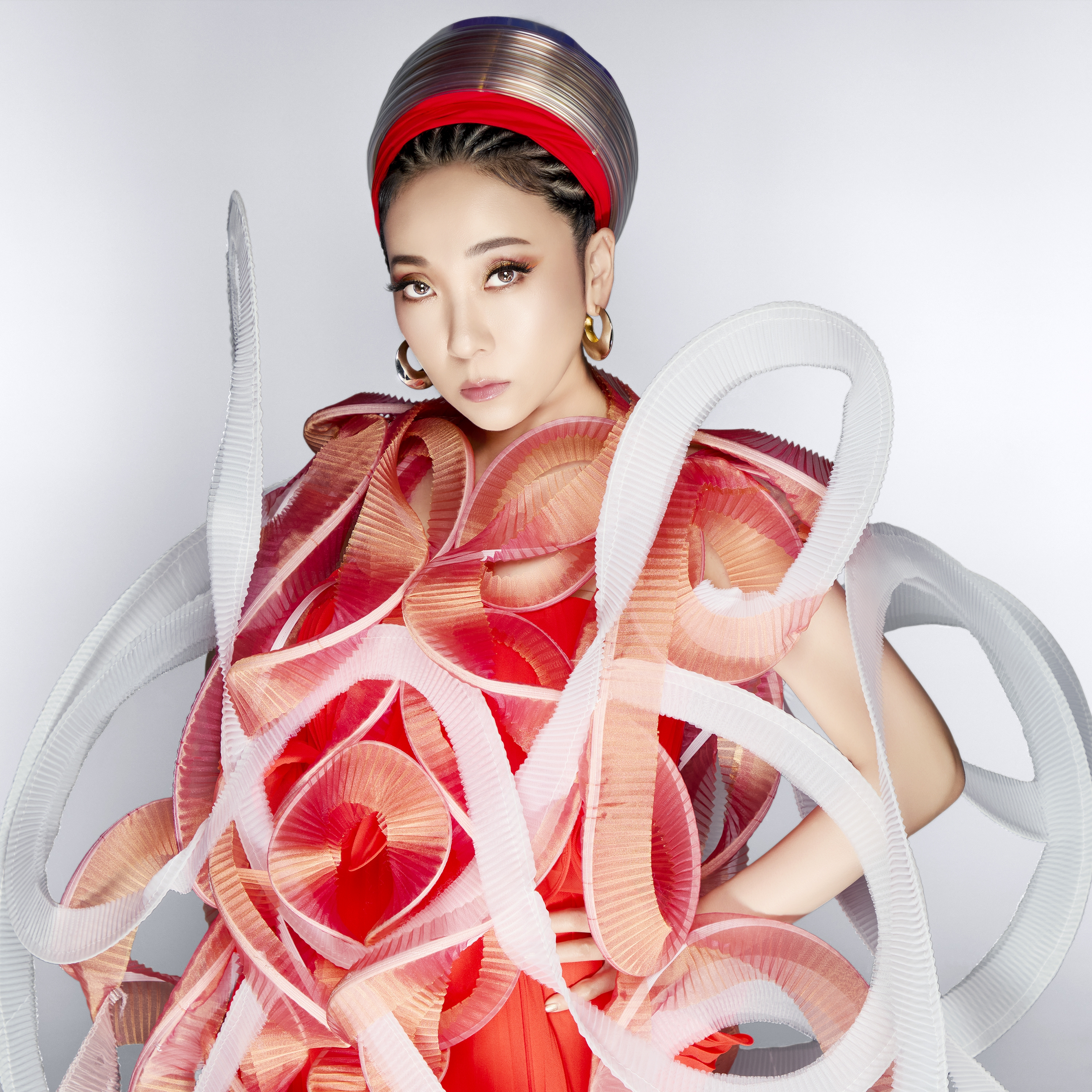  MISIA  STARTS presents THE TOUR OF MISIA 2025 LOVE NEVER DIES