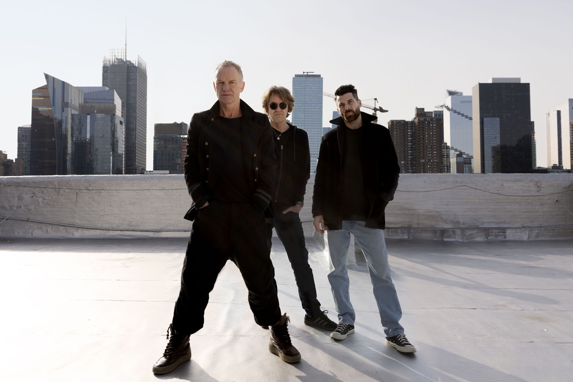 ＳＴＩＮＧ　３.０ ＴＯＵＲ
