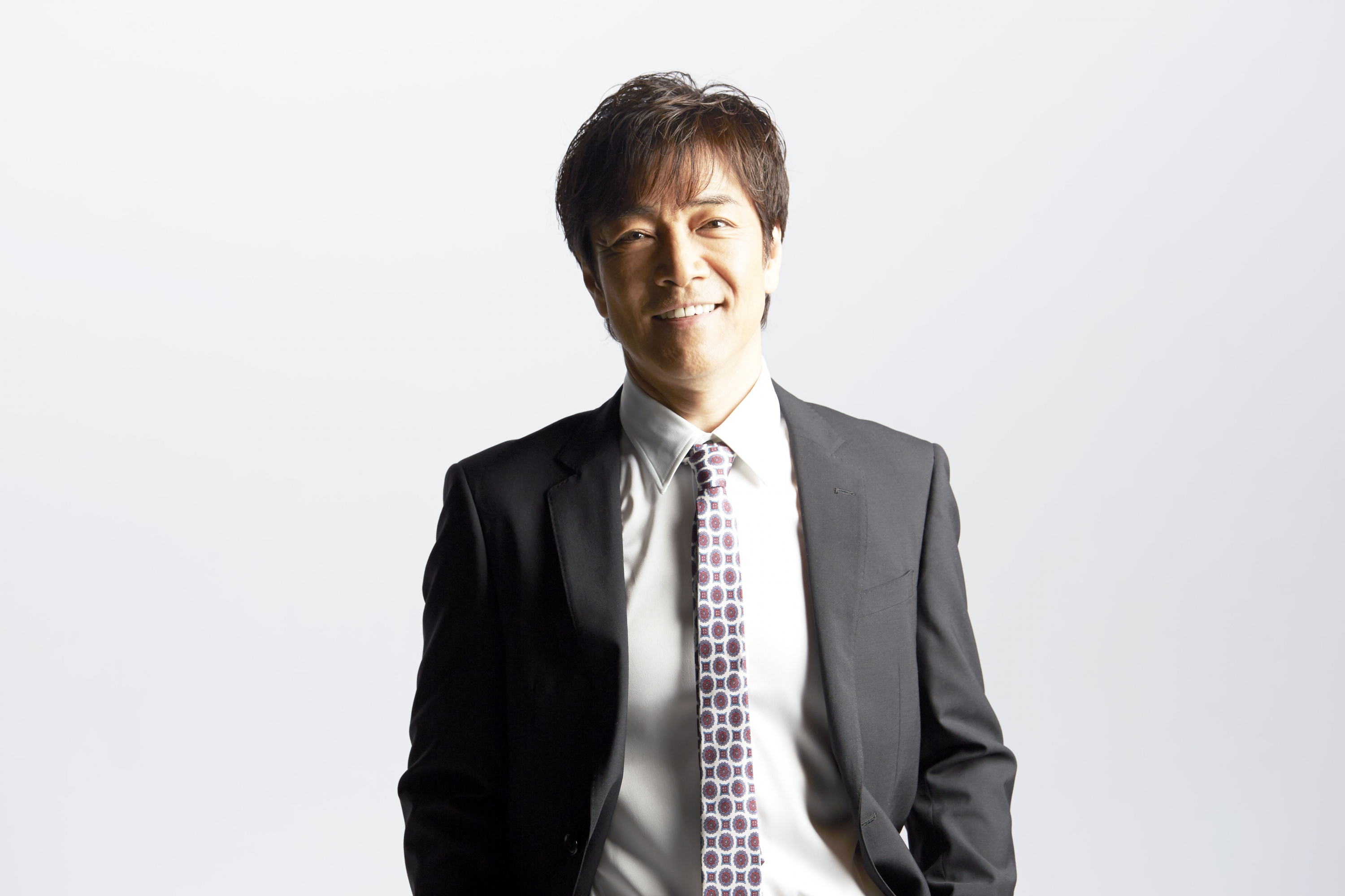 GORO NOGUCHI CONCERT TOUR 2025<br>THE SONGS ～通り過ぎたものたち～