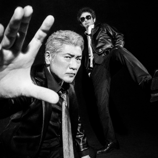 Ooochie Koochie TOUR【追加公演】