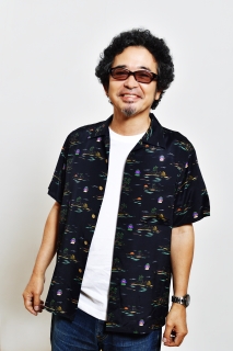 奥田民生　MTRYツアー2026“春 Ooh La La”