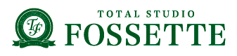 fossette_logo