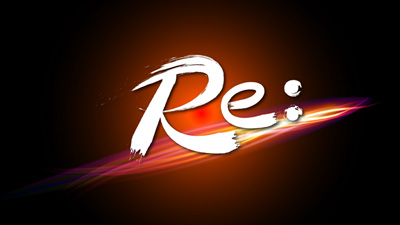 Re:（リスタート）