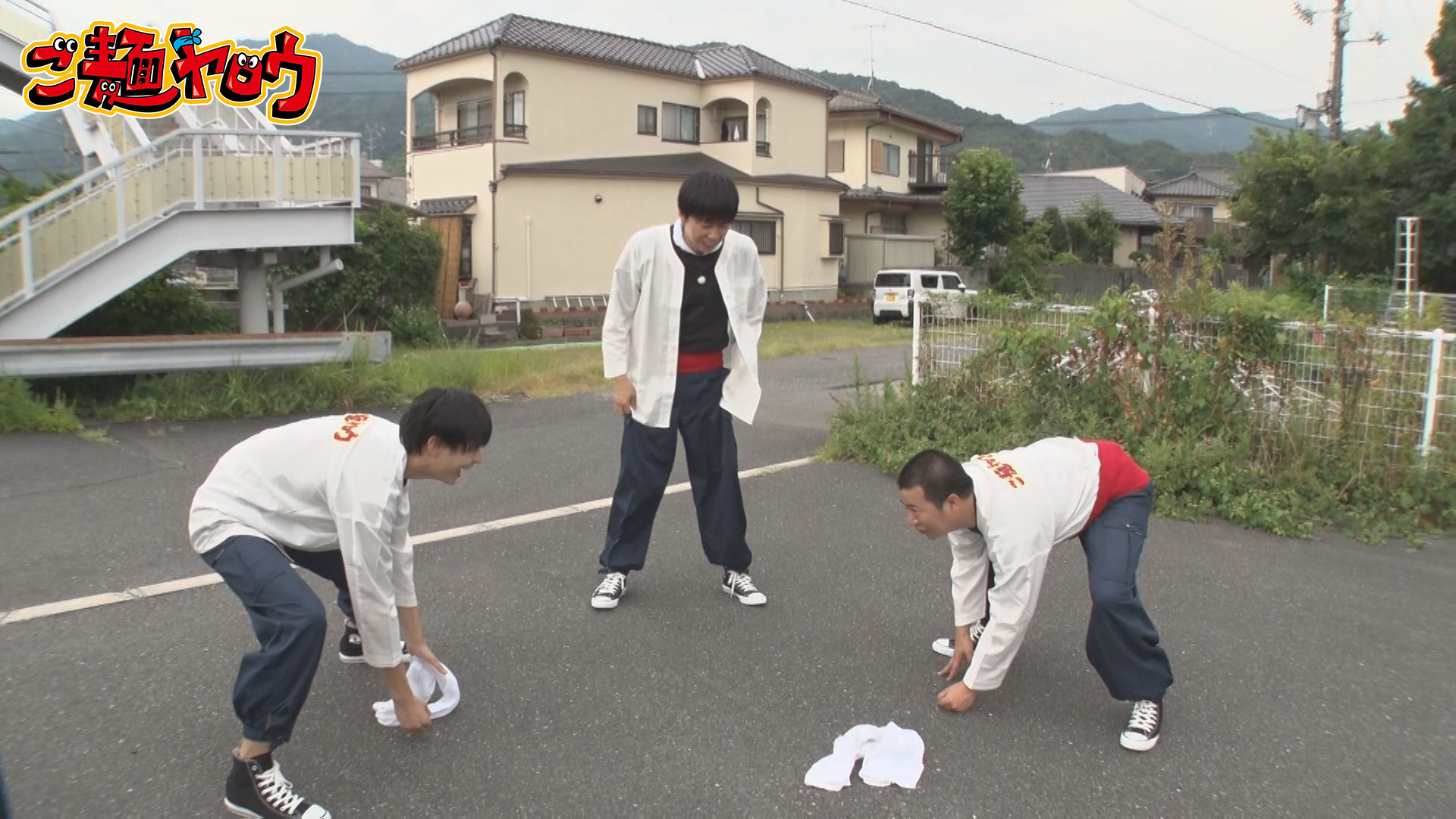 gomen02