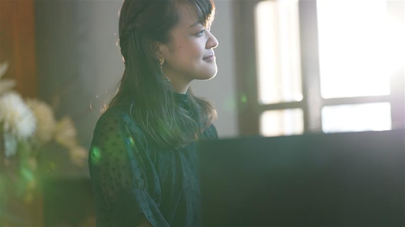 harakanako