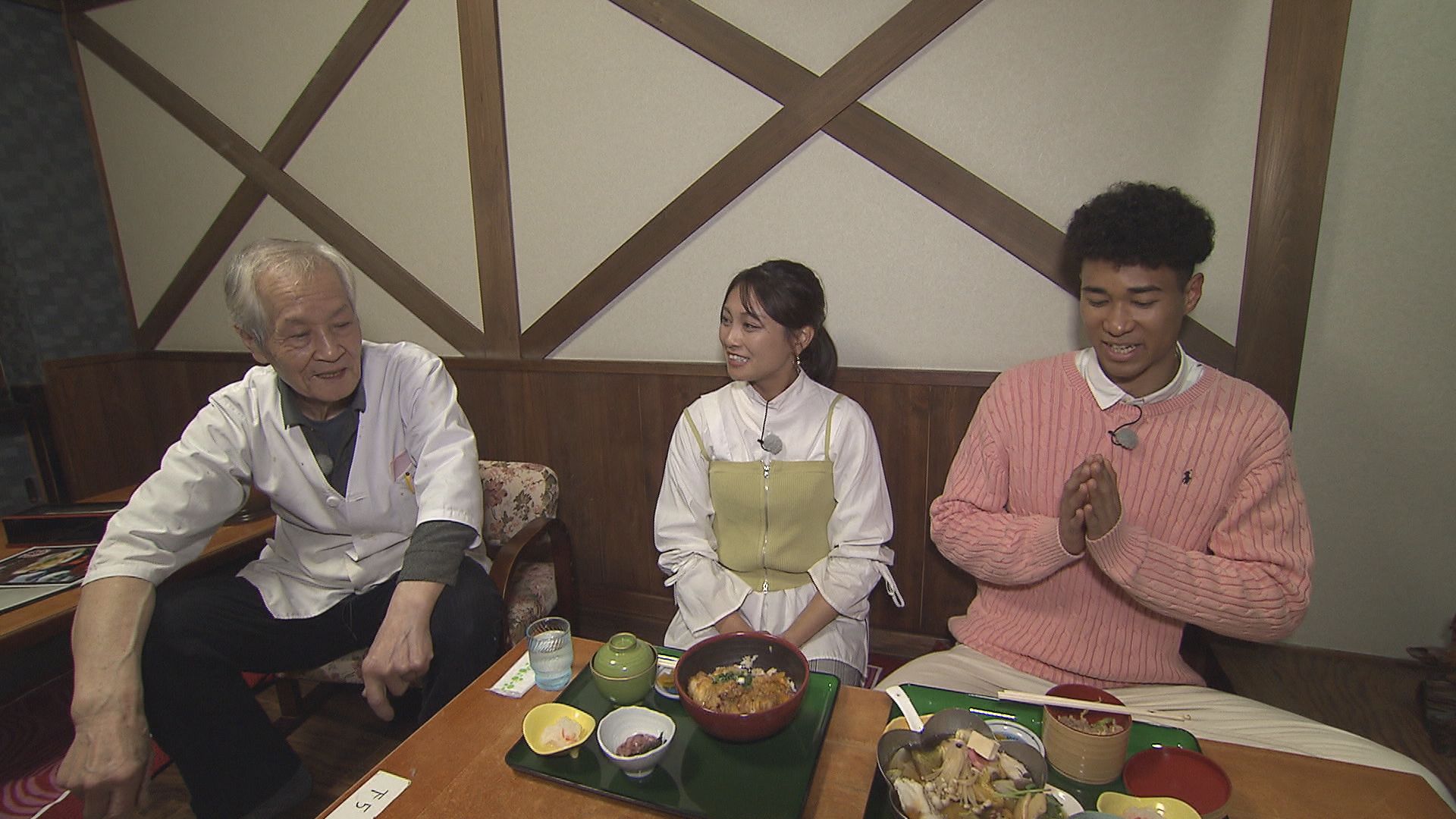 #8 尾道市瀬戸田町