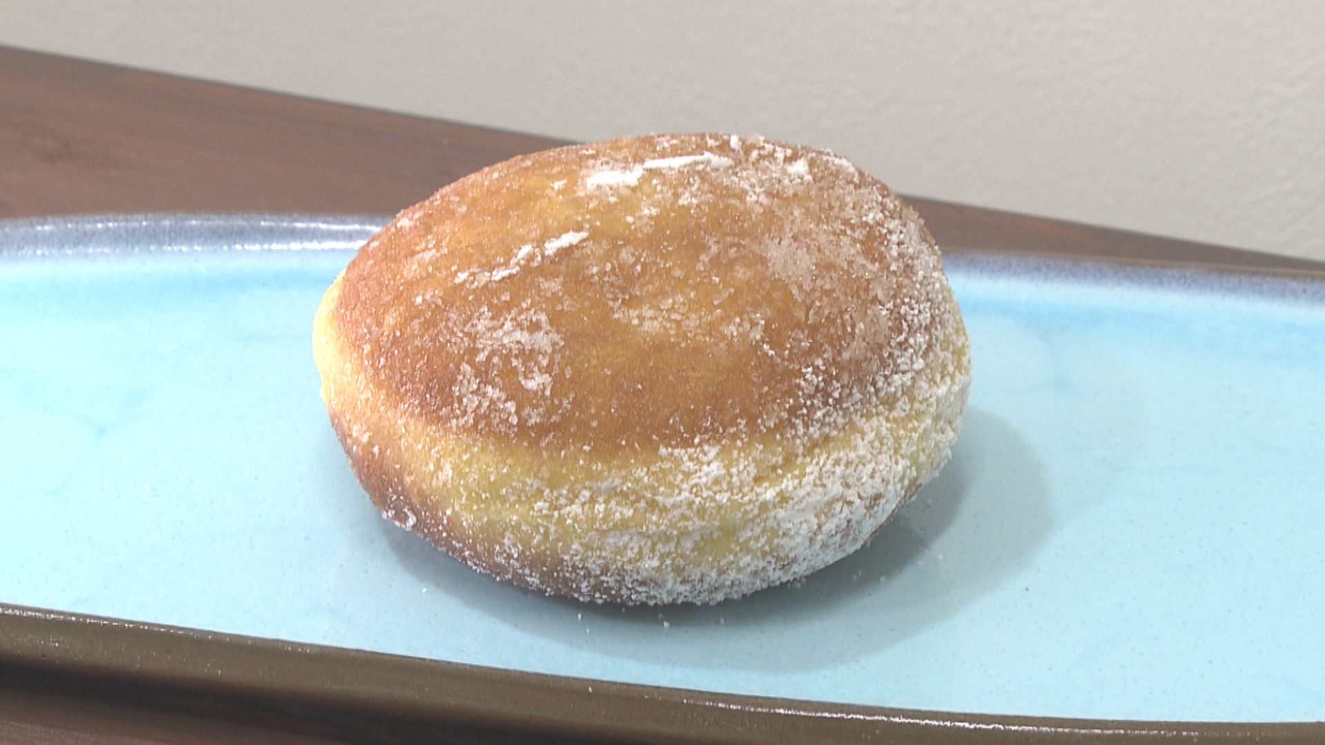 #27 周防大島編