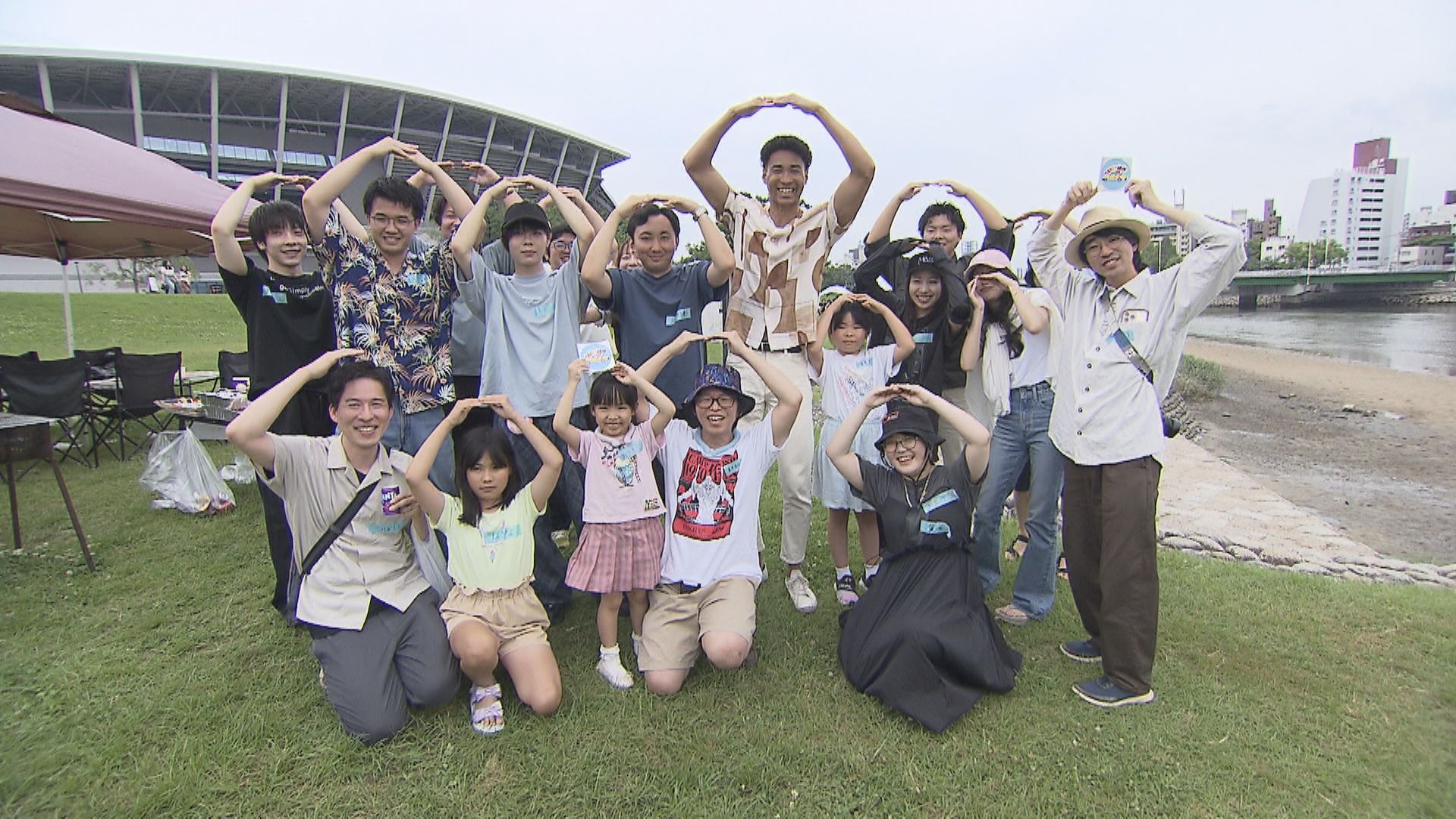 #21 基町