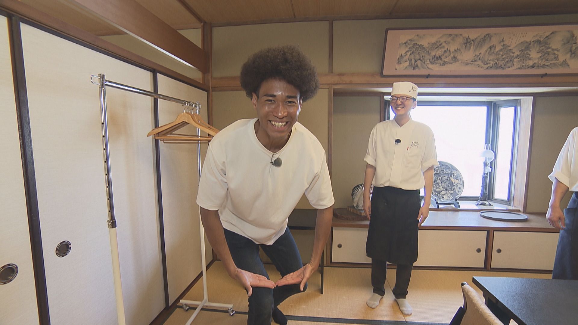 #26 宮島口
