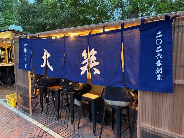 image0 (19)