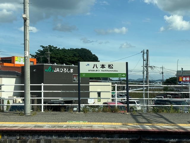 image0 (22)