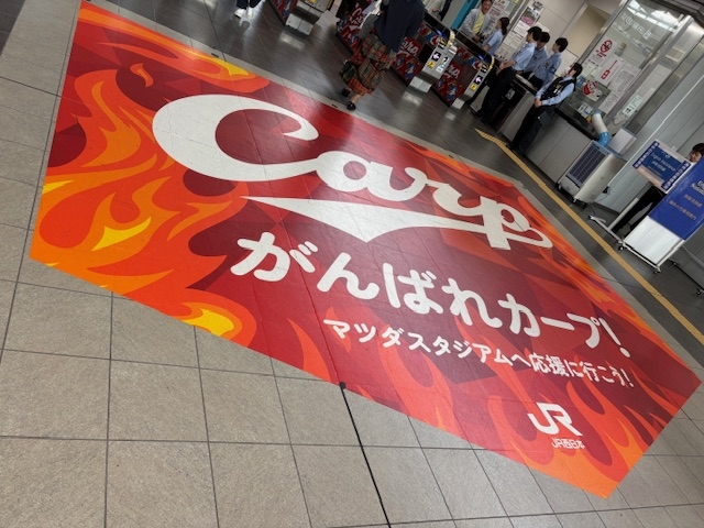 image0 (23)