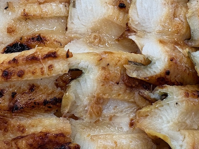 image0 (3)
