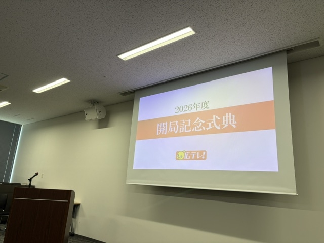 image1 (14)