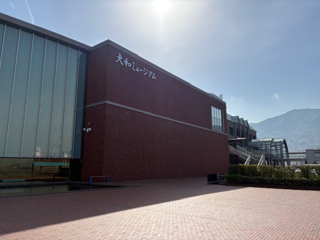 image2 (4)