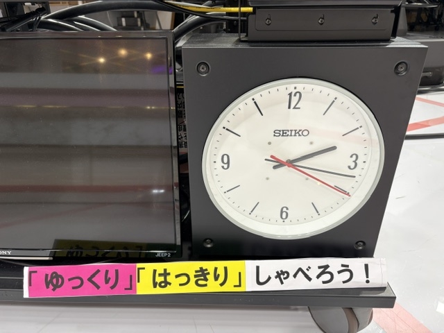 image3 (7)