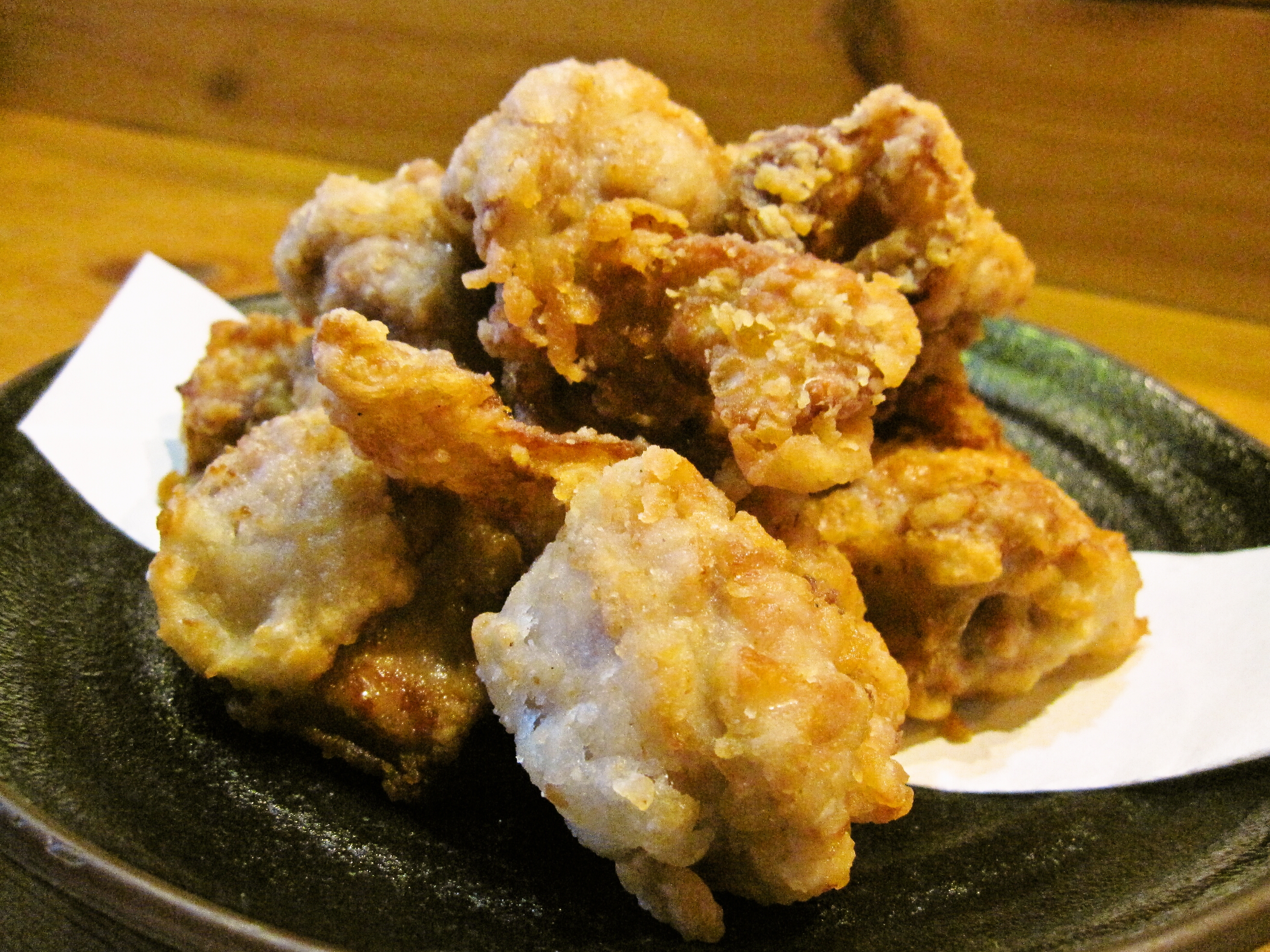 komekara.JPG